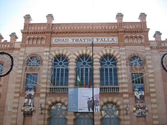 Pizzeria La Bella Italia